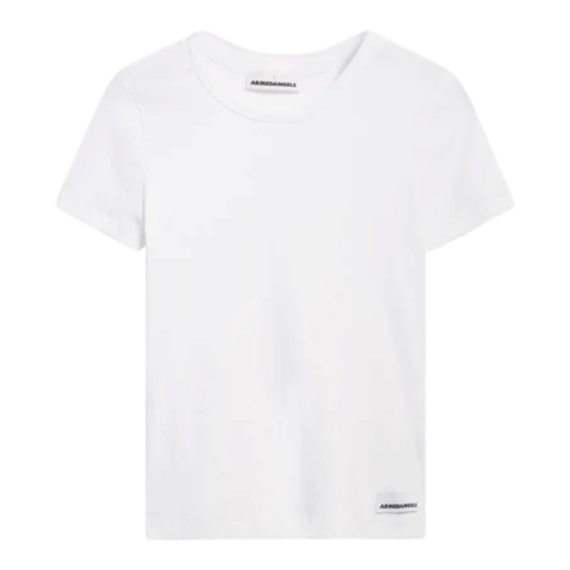 KARDAA T-SHIRT Jersey Shirts T-Shirt Solid 