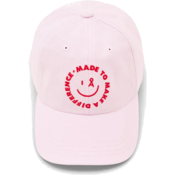 YENAAS CHANGEMAKER CAP Accessoires Caps Solid 