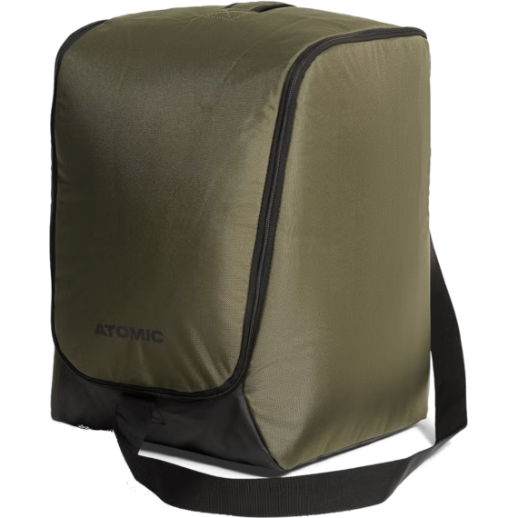 Boot & Helmet Bag 