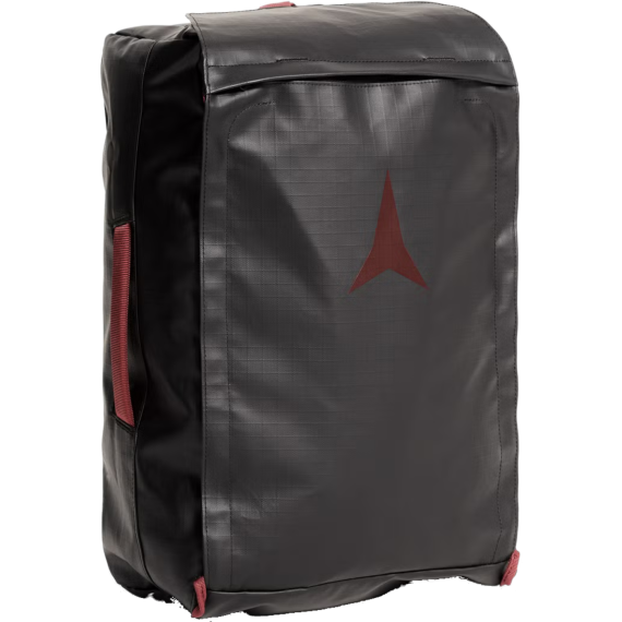 Duffle Bag 30l 