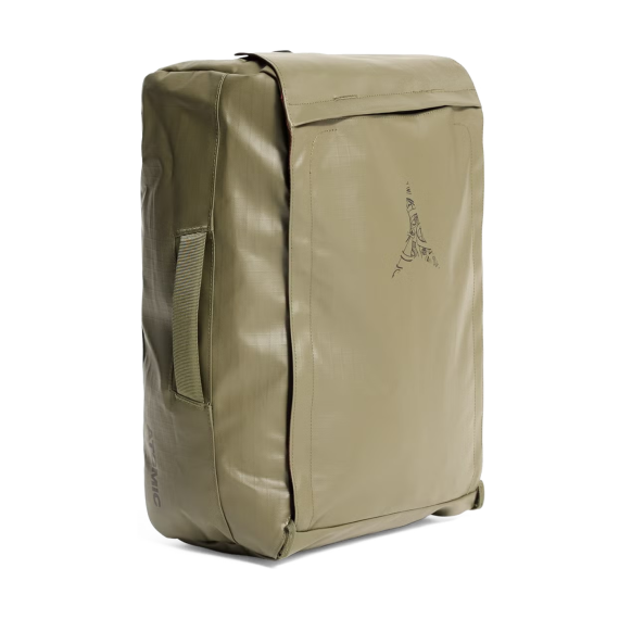 Duffle Bag 30l 