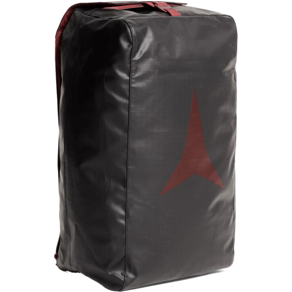 Duffle Bag 50l 