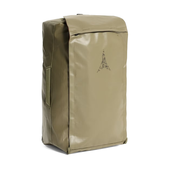 Duffle Bag 50l 