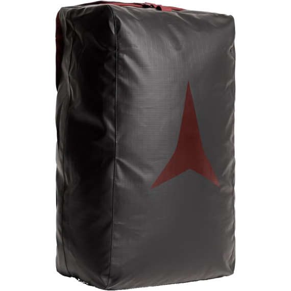Duffle Bag 70l 