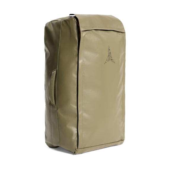 Duffle Bag 70l 