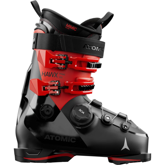 Hawx Prime 100 BOA 