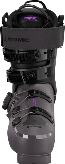 Hawx Prime 115 S BOA W 