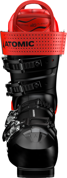 HAWX PRIME 130 S 