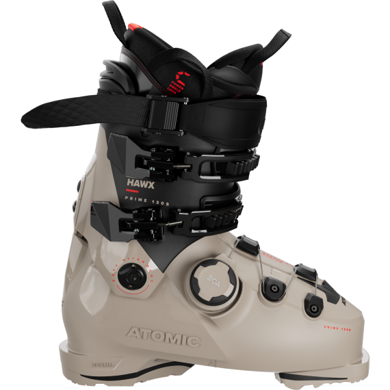 HAWX Prime 130 S BOA GW 