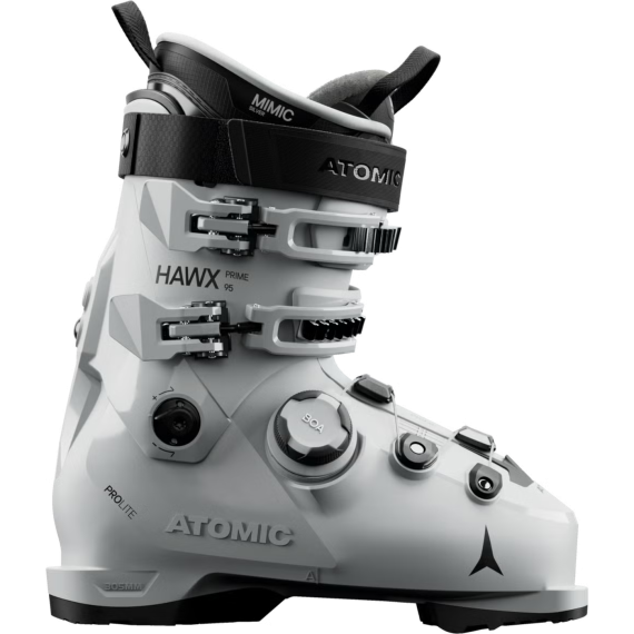 Hawx Prime 95 BOA W 