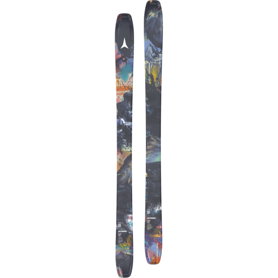 N Bent 100 
