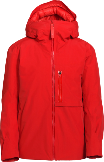 Redster 3L Insulated 
