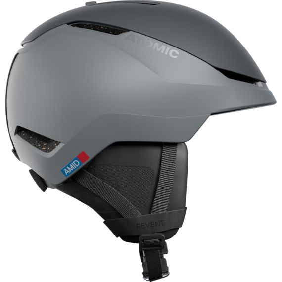 Revent GT Amid 