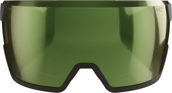 Revent GT Visor HD Photo 