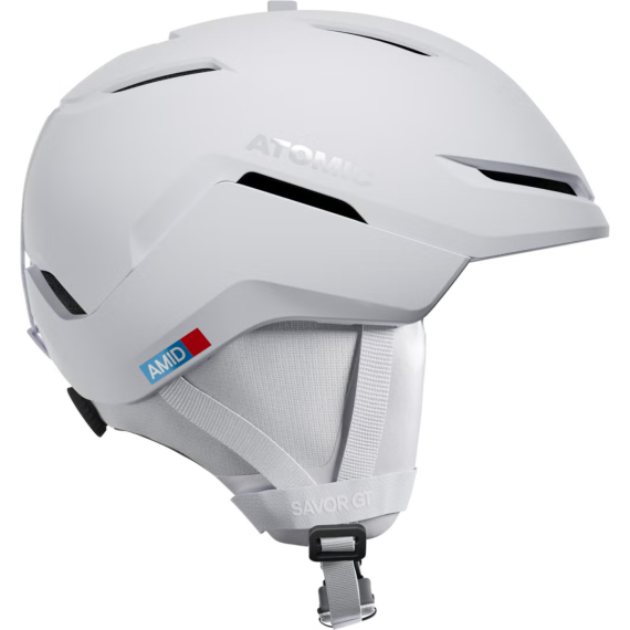 Savor GT Amid 