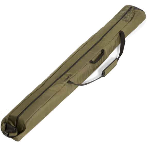 Ski Bag 