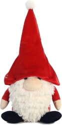 Plüschtier 