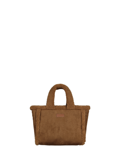 Aedey Handbag 