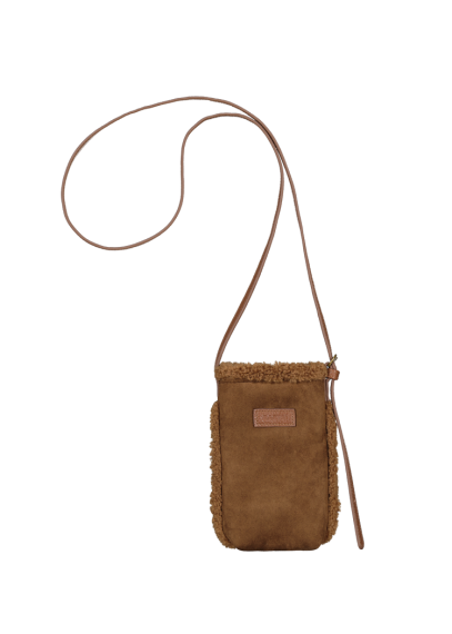 Aedey Phonebag 
