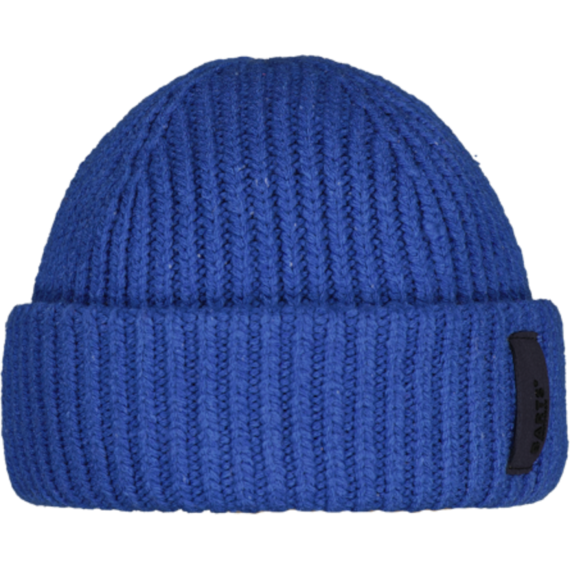 Alexon Beanie 