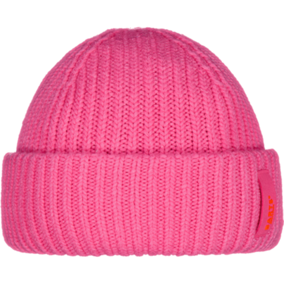 Alexon Beanie 