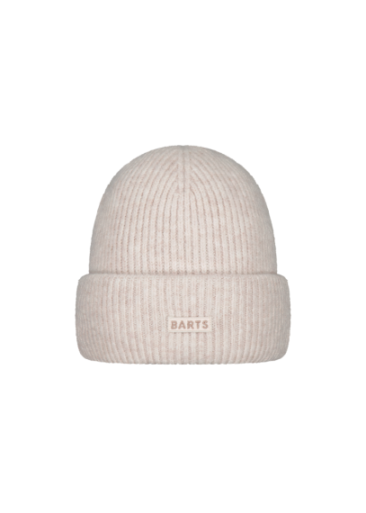 Ardelve Beanie 