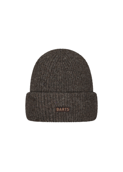 Ardelve Beanie 
