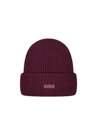 Ardelve Beanie 