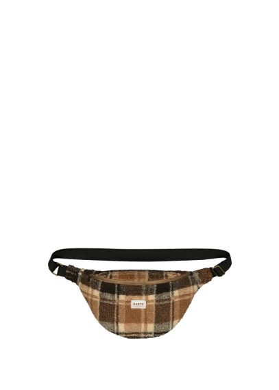 Bugbane Bumbag 