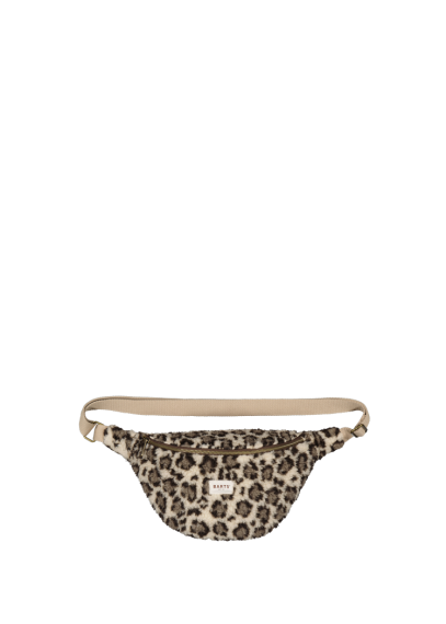 Bugbane Bumbag 