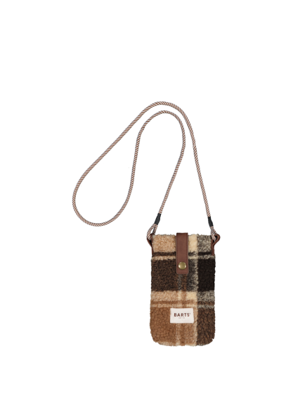 Bugbane Phone Bag 