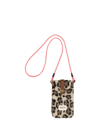 Bugbane Phone Bag 
