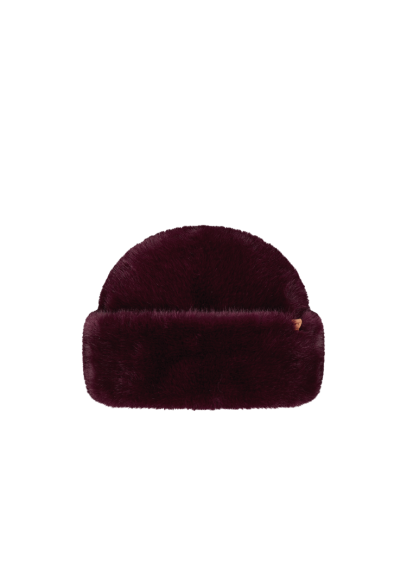 Cherrybush Hat 