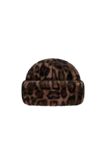 Cherrybush Hat 