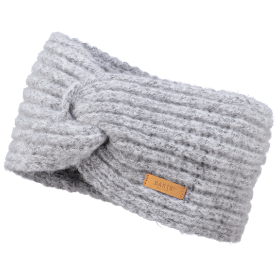 Desire Headband 