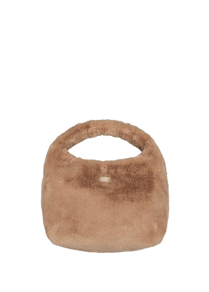 Djupa Handbag 