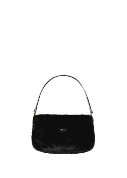 Djupa Shoulderbag 
