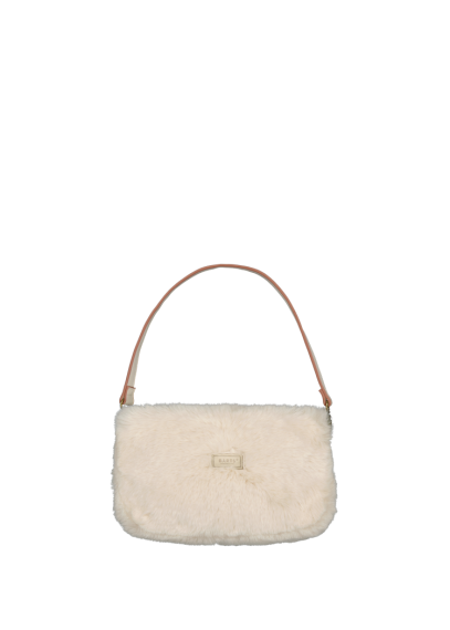 Djupa Shoulderbag 