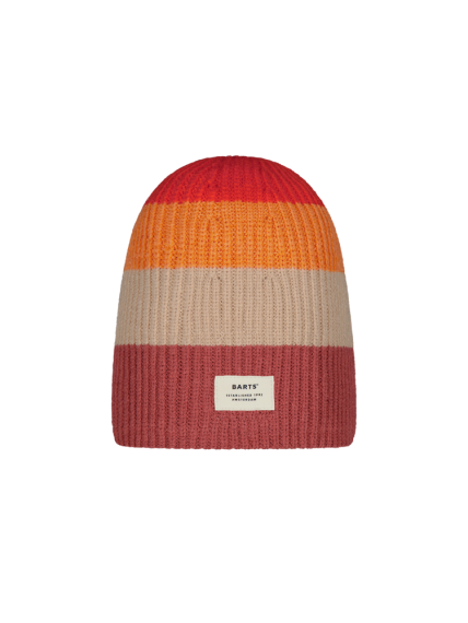 Dova Beanie 