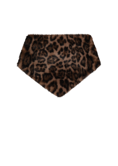 Eilidh Scarf 