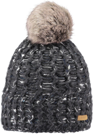 Euny Beanie 
