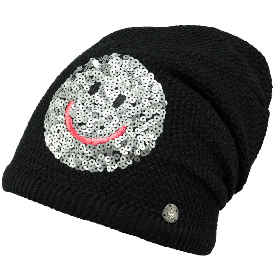 Fable Beanie 