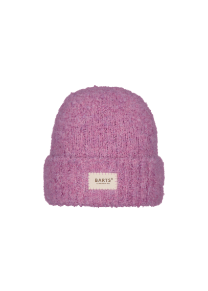 Harray Beanie 
