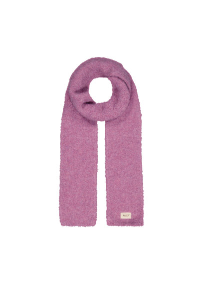 Harray Scarf 