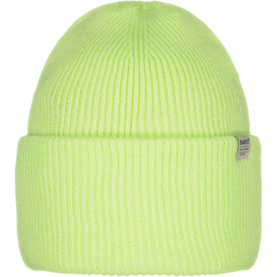 Haveno Beanie 