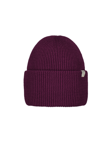 Haveno Beanie 