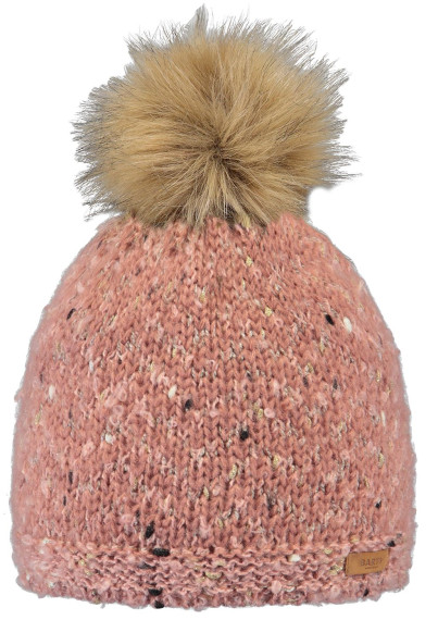Josephine Beanie 