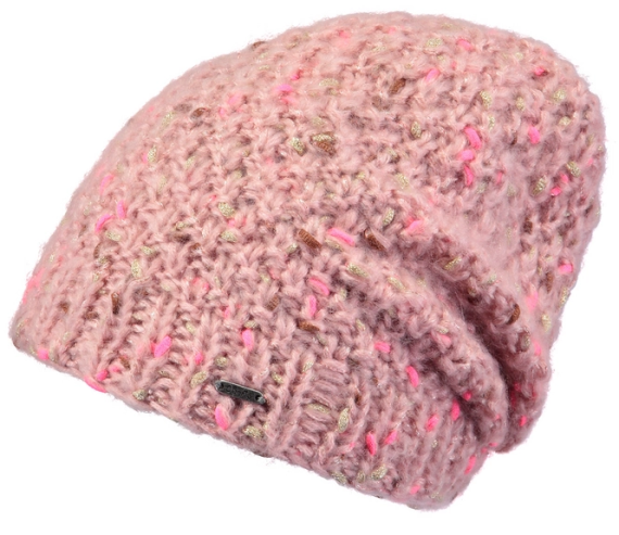 Kalix Beanie Girls 