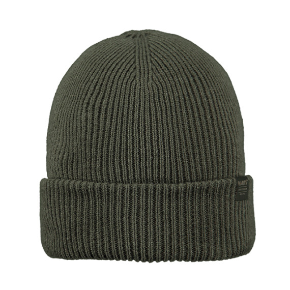 Kinabalu Beanie 