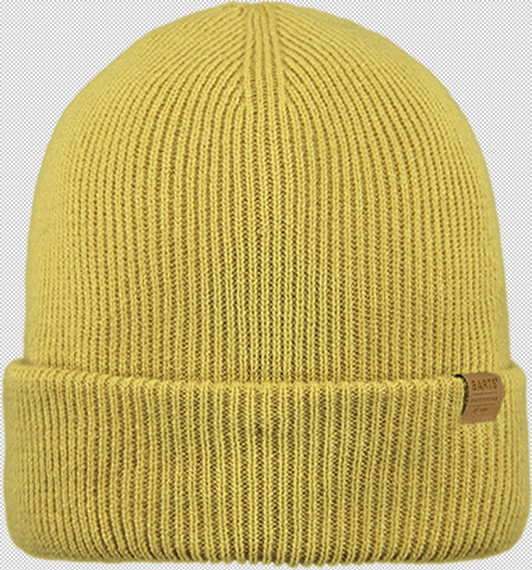 Kinabalu Beanie 